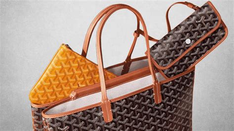 goyardworld|is goyard world legit.